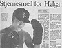 aftenposten7